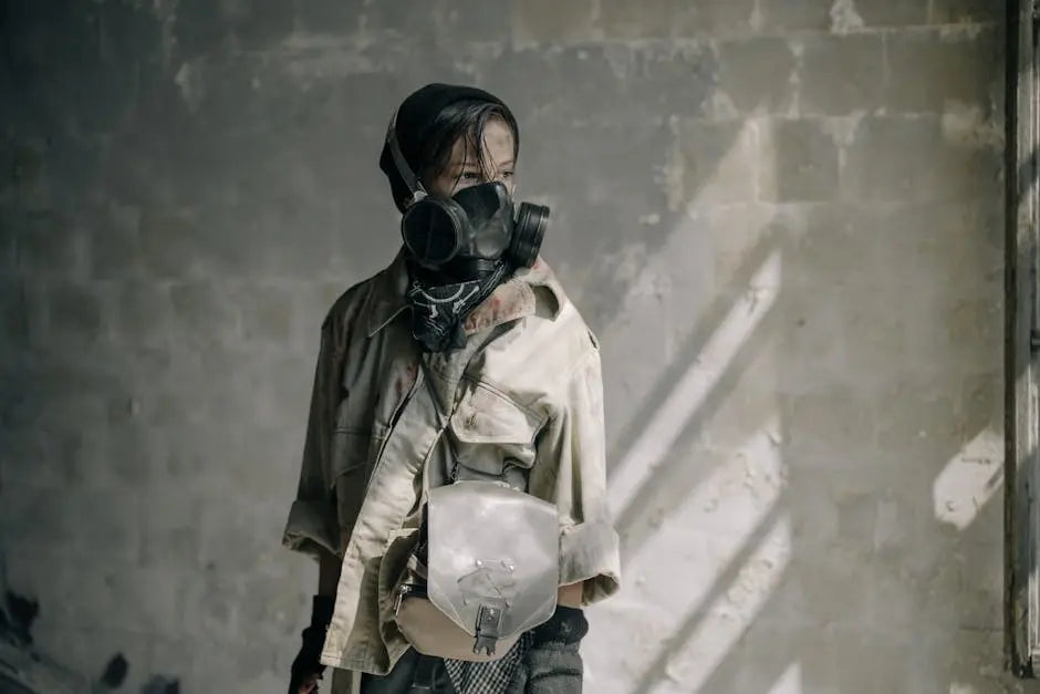 Must Have Tactical Survival Gear: Essential Tools for Every Adventurer