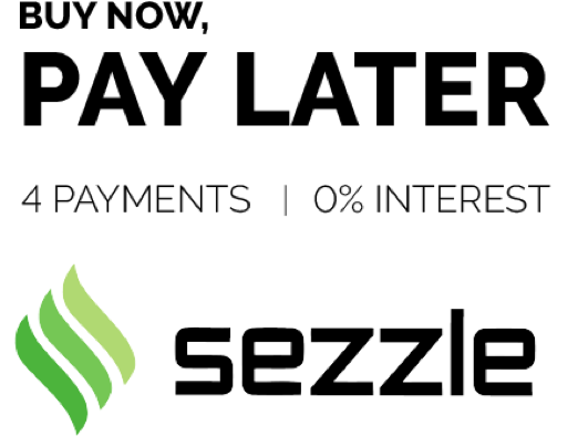 10-27-2021 What is After Pay, Sezzle?