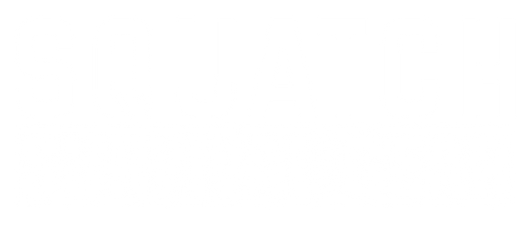 SquatchSurvivalGear logo