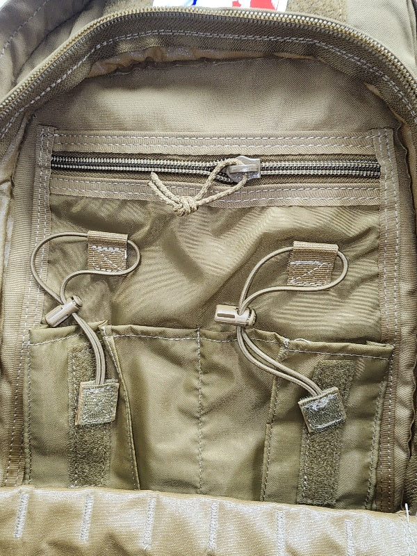 Rockape - Enhanced Limited Edition - SquatchSurvivalGear