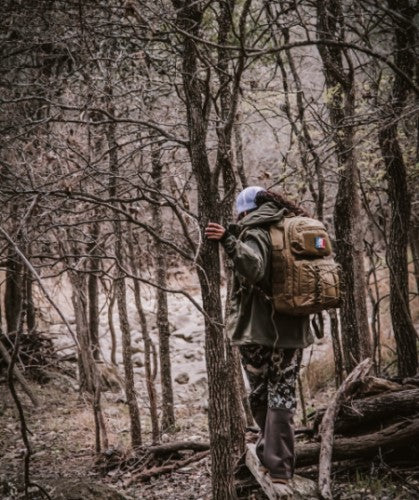 backpack - cute backpack - carry on backpack - nylon backpack - made in usa backpack - outdoor backpack - hiking backpack - day backpack - sod backpack - professional backpack