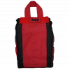 Patrol Trauma IFAK Pouch - empty - SquatchSurvivalGear