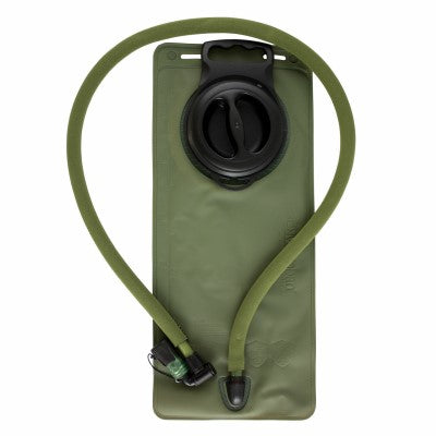od green 2.5 hydration bladder - water reservoir - camelbak - hydration - water holder - water pouch