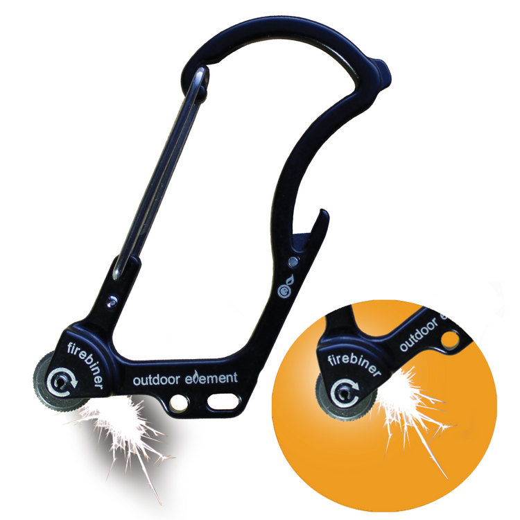 Survival Tip 2 Redundancy SquatchSurvivalGear