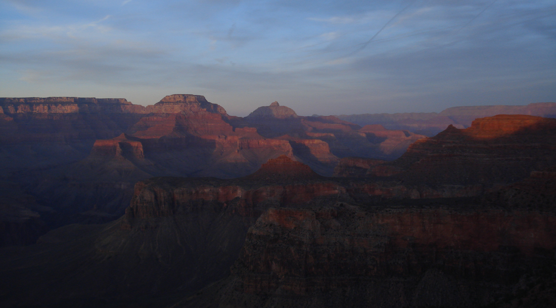 Do You Need a Headlamp for a Day Hike?