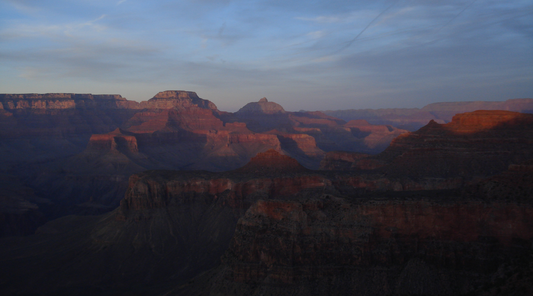 Do You Need a Headlamp for a Day Hike?