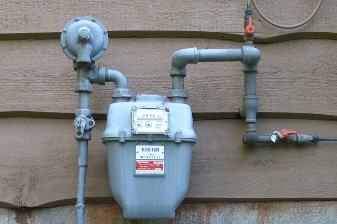 Should You Shut Off Gas, Water, or Electricity After a Disaster?