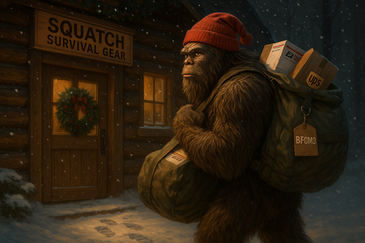 Holiday Shipping Deadlines for 2025: Get Your Gear in Time for Christmas