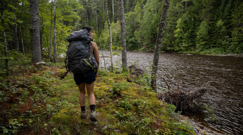 Is Your Backpack Waterproof or Water-Resistant? What the Labels Really Mean