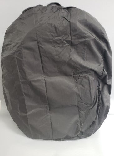 Extreme weather cover - Backpack - SquatchSurvivalGear