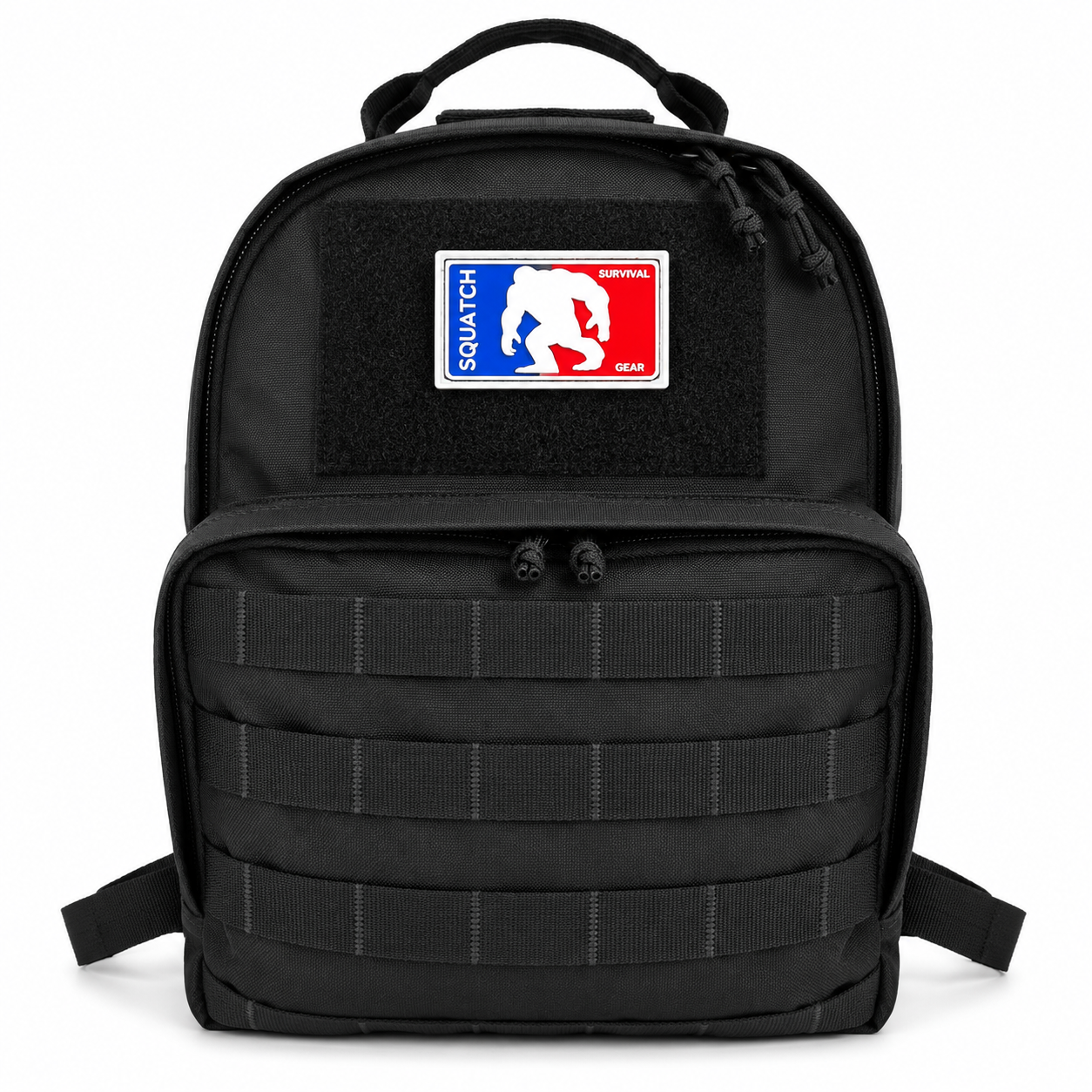 Night Howler Pack | American-Made EDC Pack | On Sale