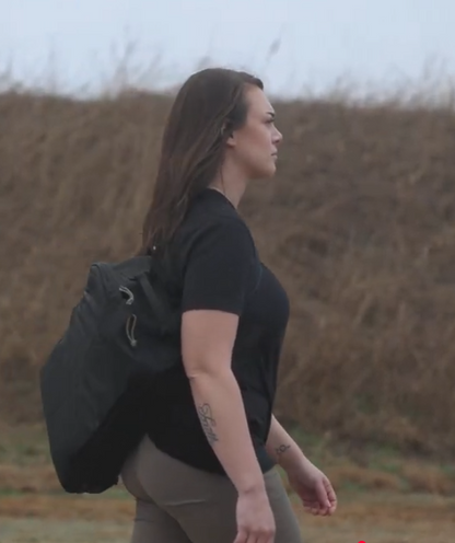 Low-Profile LE Response Sling pack (SRO)