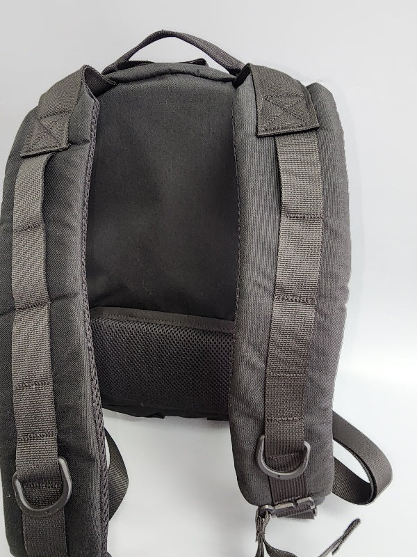 Night Howler - Mini Backpack – Your Ultimate EDC Solution