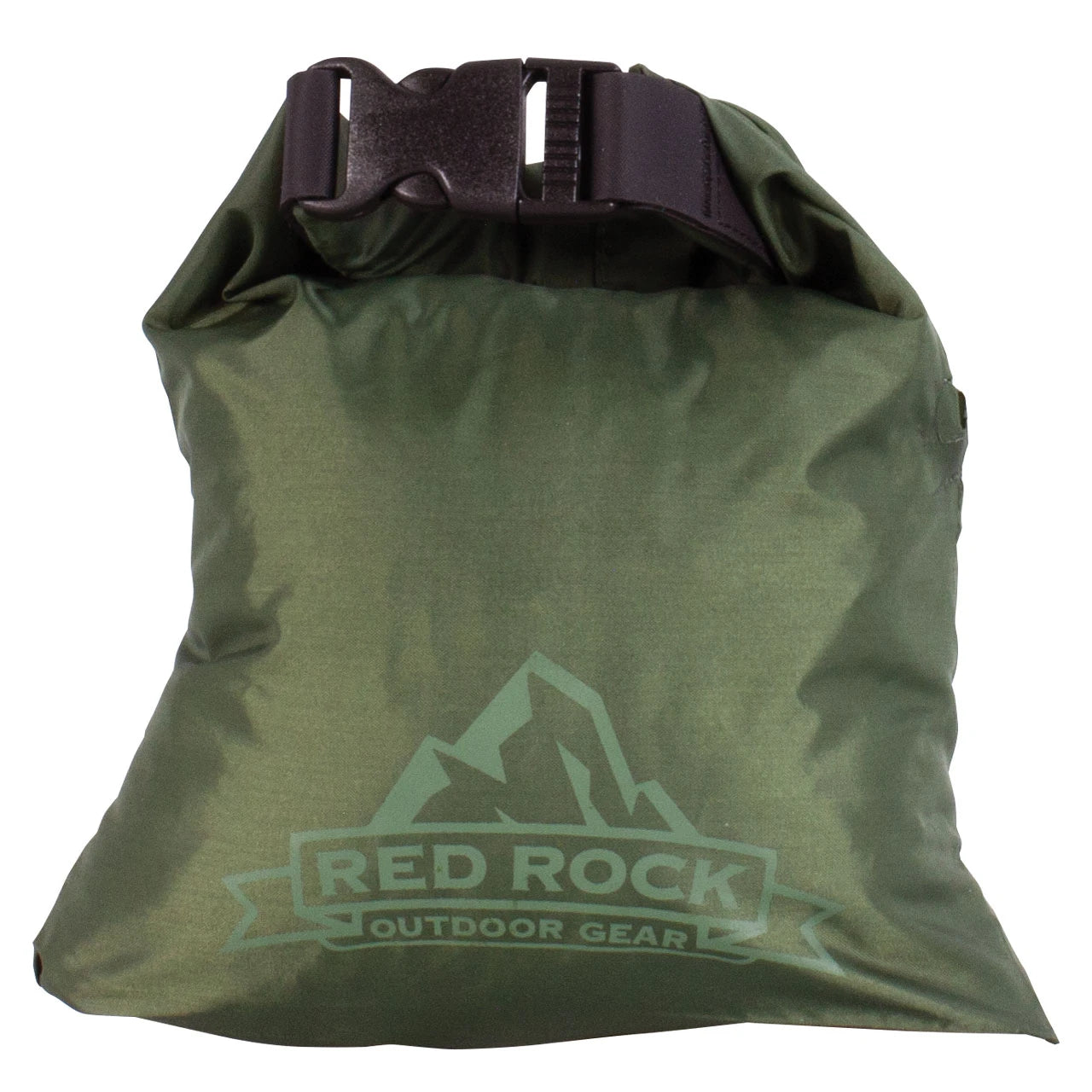Roll Top Dry Bag