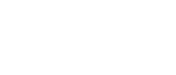 SquatchSurvivalGear
