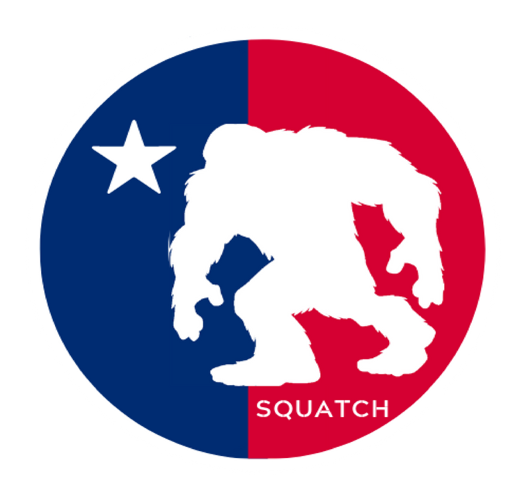 squatch survival gear - american made - hunting gear - outdoor gear - tactical packs - backpacks - day packs - assault packs