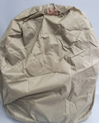 Extreme weather cover - Backpack - SquatchSurvivalGear