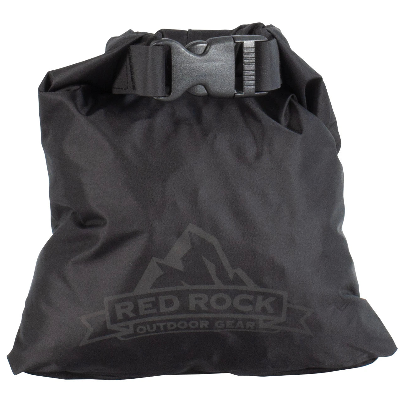 Roll Top Dry Bag