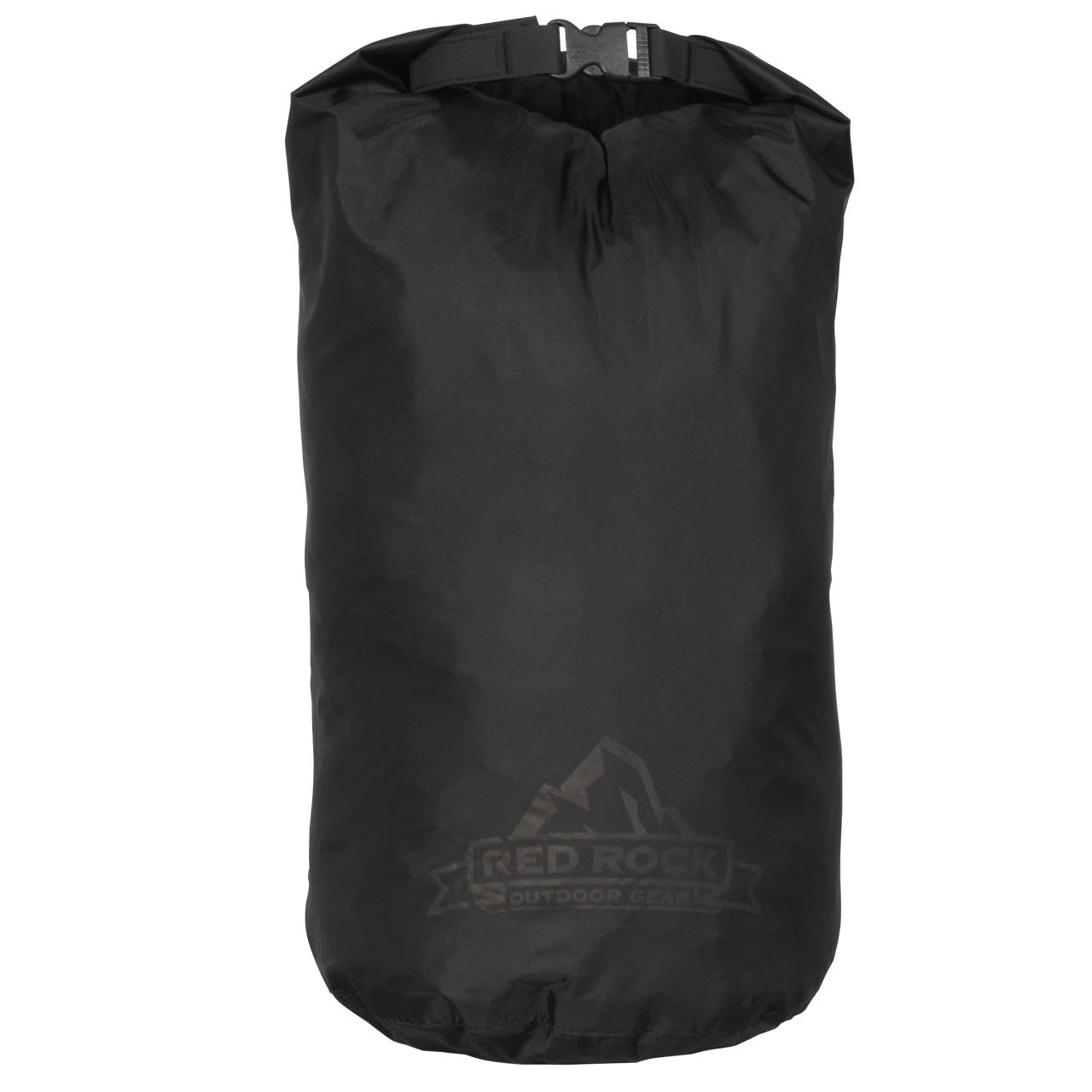 Roll Top Dry Bag
