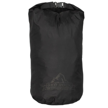 Roll Top Dry Bag