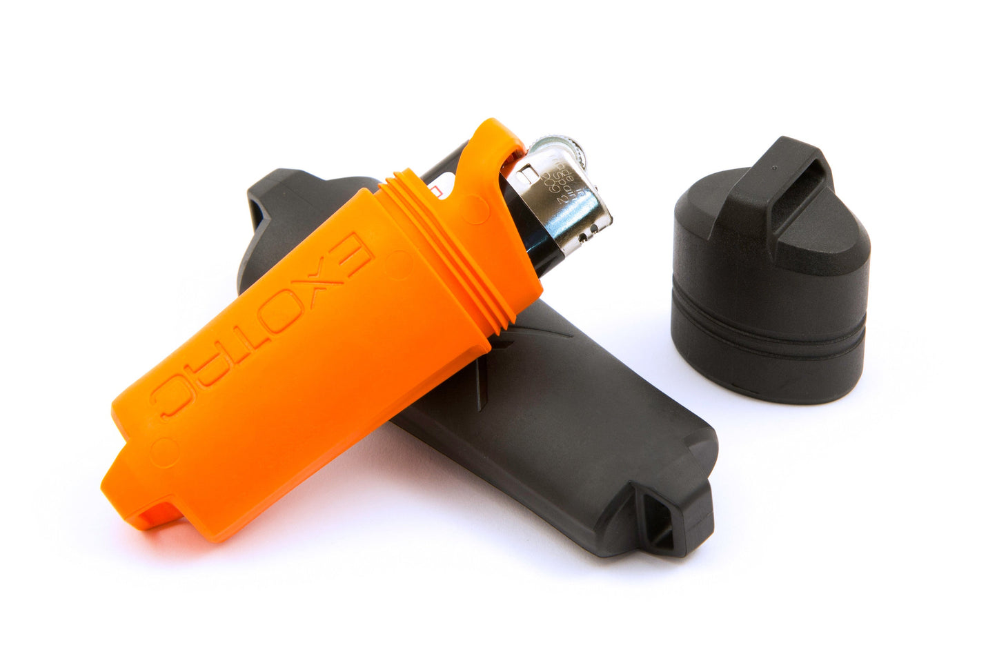fireSLEEVE™
