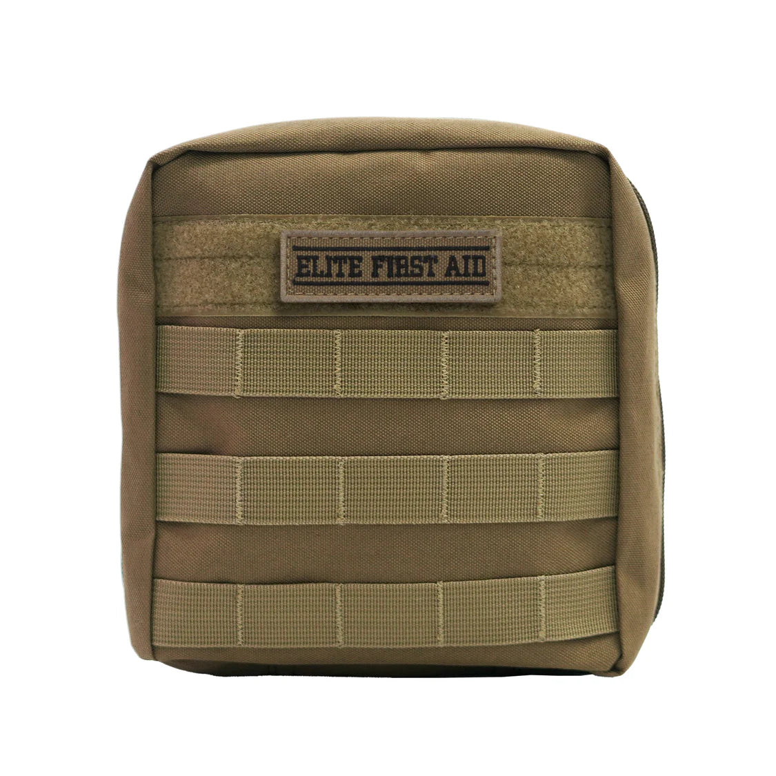 GP IFAK  - LVL 2 - Vehicle trauma kit