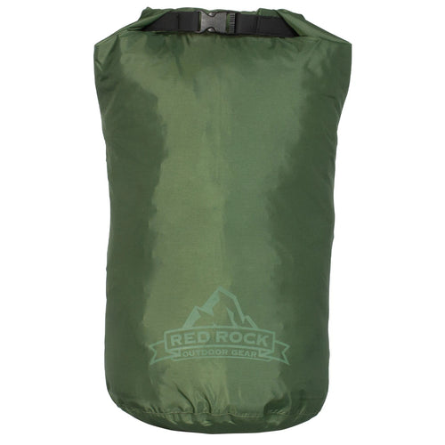 Roll Top Dry Bag