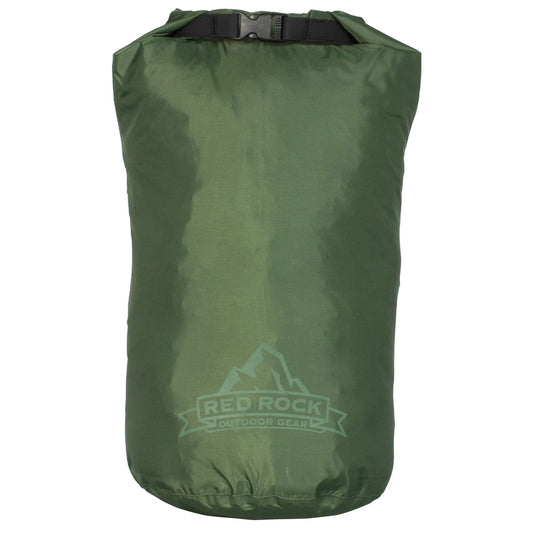 Roll Top Dry Bag