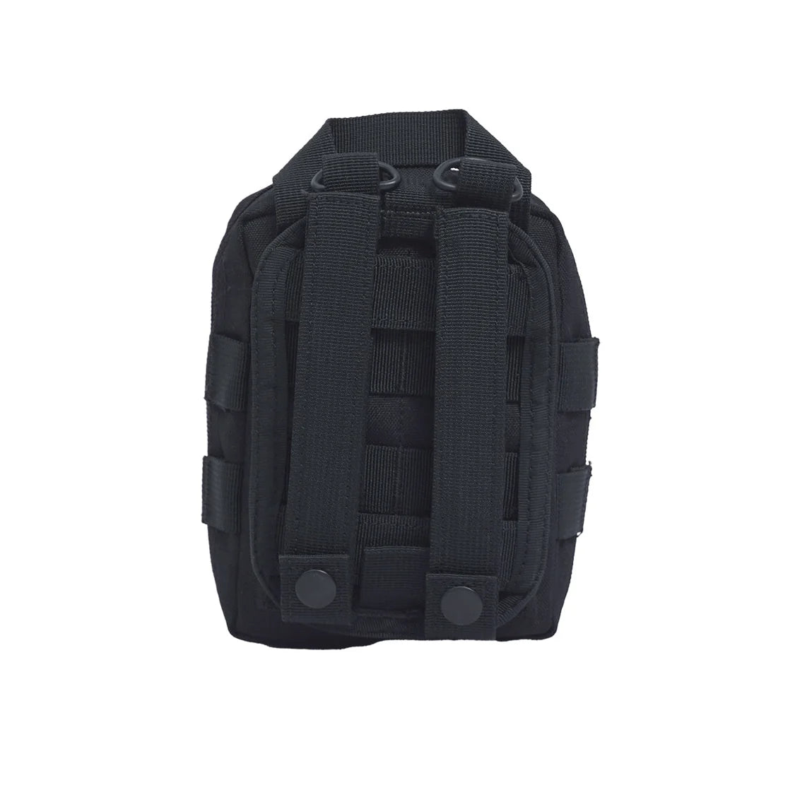 Recon IFAK - First Aid