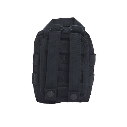 Recon IFAK - First Aid