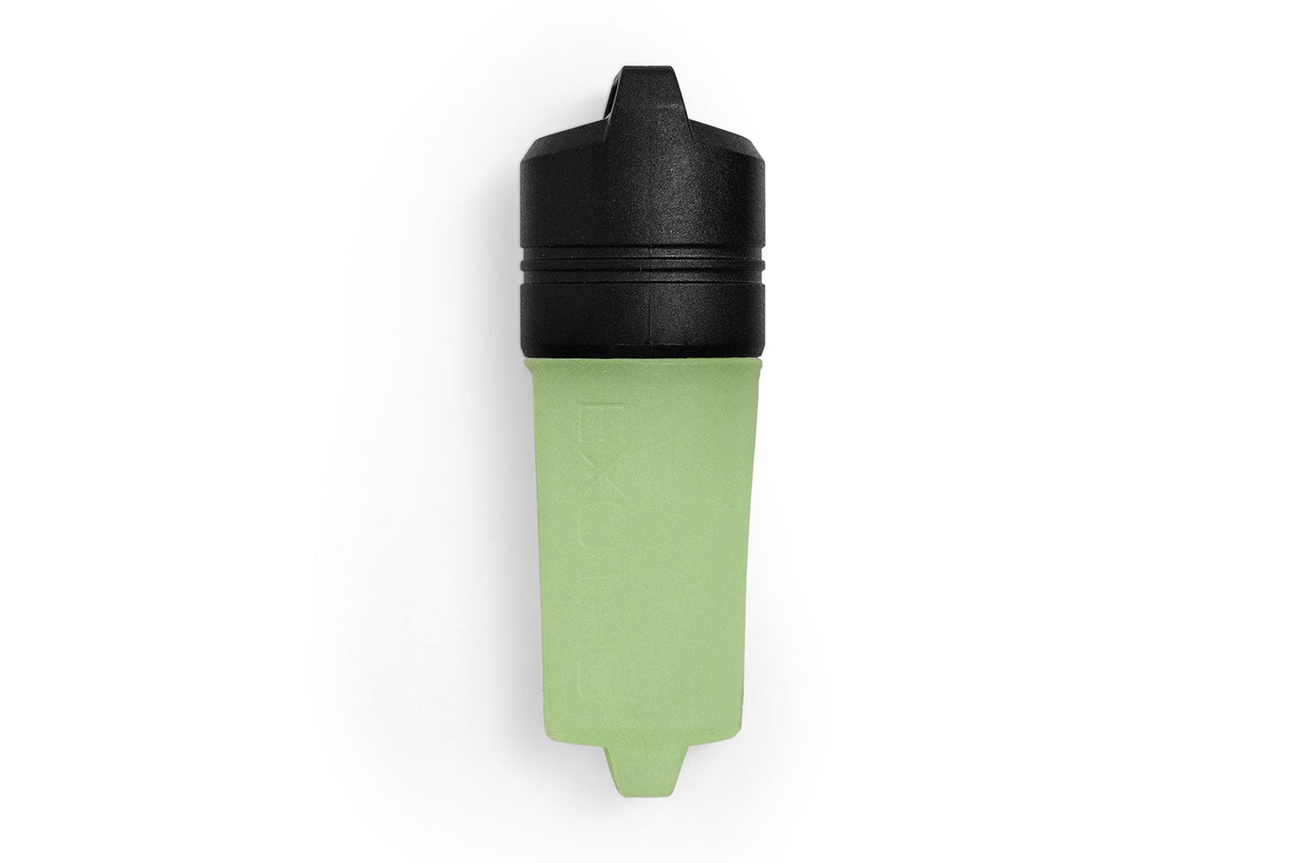fireSLEEVE™