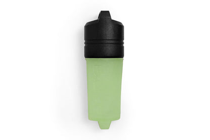 fireSLEEVE™