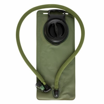 od green 2.5 hydration bladder - water reservoir - camelbak - hydration - water holder - water pouch 