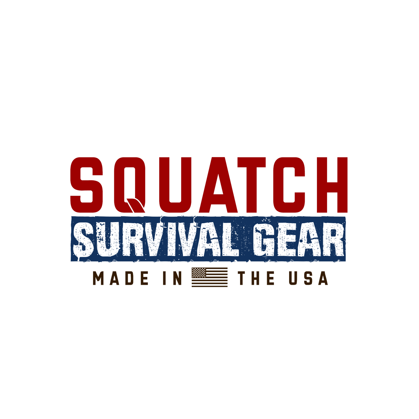 Night Howler - Mini backpack -Coming Soon - SquatchSurvivalGear